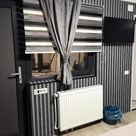Ama L1 * Konstanca